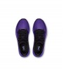 On Running Cloudzone Tyrian Black Wmns