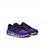 On Running Cloudzone Tyrian Black Wmns