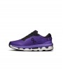 On Running Cloudzone Tyrian Black Wmns