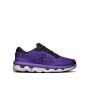 On Running Cloudzone Tyrian Black Wmns