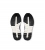 On Running Cloudzone Tyrian Black Wmns
