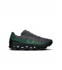 On Running Cloudmonster Eclipse Black