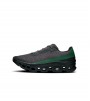 On Running Cloudmonster Eclipse Black