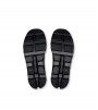 On Running Cloudmonster Eclipse Black