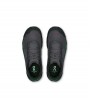 On Running Cloudmonster Eclipse Black