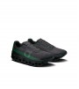 On Running Cloudmonster Eclipse Black