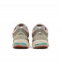 Atmos x New Balance 2002R Oasis