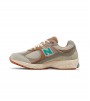 Atmos x New Balance 2002R Oasis