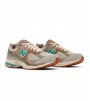 Atmos x New Balance 2002R Oasis