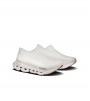 On Running Cloudmonster White