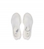 On Running Cloudmonster White