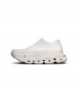 On Running Cloudmonster White