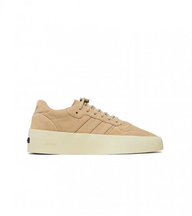 adidas Fear of God Athletics '86 Lo Clay