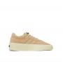 adidas Fear of God Athletics '86 Lo Clay