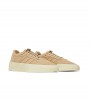 adidas Fear of God Athletics '86 Lo Clay