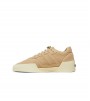 adidas Fear of God Athletics '86 Lo Clay