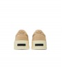adidas Fear of God Athletics '86 Lo Clay
