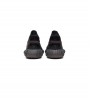 Кроссовки adidas Yeezy Boost 350 V2 Black Red