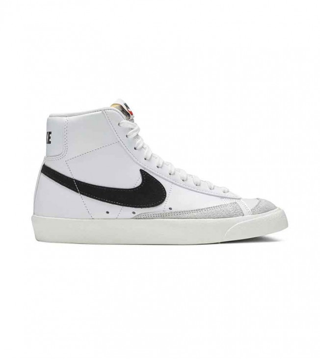 Nike Blazer Mid '77 Vintage