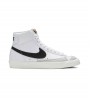 Nike Blazer Mid '77 Vintage