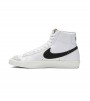 Nike Blazer Mid '77 Vintage
