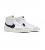 Nike Blazer Mid '77 Vintage