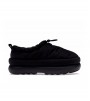UGG Classic Maxi Clog Black WMNS