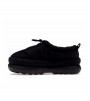 UGG Classic Maxi Clog Black WMNS
