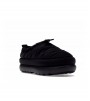 UGG Classic Maxi Clog Black WMNS