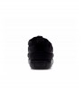UGG Classic Maxi Clog Black WMNS