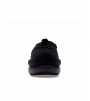 UGG Classic Maxi Clog Black WMNS