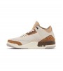 Jordan 3 Retro Palomino
