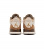 Jordan 3 Retro Palomino