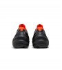 adidas adiFOM Q Core Black Imperial Orange