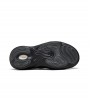 adidas adiFOM Q Core Black Imperial Orange