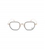 Chrome Hearts BONE PRONE I