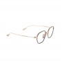 Chrome Hearts BONE PRONE I