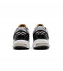 New Balance 1906R White Metallic Gold