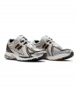 New Balance 1906R White Metallic Gold