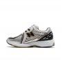 New Balance 1906R White Metallic Gold