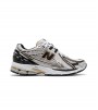New Balance 1906R White Metallic Gold