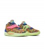 Nike KD 14 Ron English 1