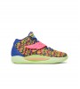 Nike KD 14 Ron English 1