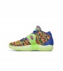 Nike KD 14 Ron English 1