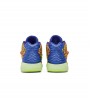 Nike KD 14 Ron English 1