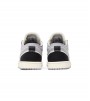 Jordan 1 Low SE Craft Inside Out Cement Grey