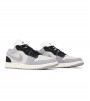 Jordan 1 Low SE Craft Inside Out Cement Grey