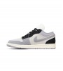 Jordan 1 Low SE Craft Inside Out Cement Grey