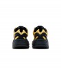 Кроссовки adidas Yeezy Boost 700 MNVN Honey Flux