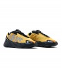 Кроссовки adidas Yeezy Boost 700 MNVN Honey Flux